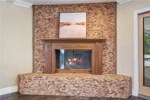 34670 Capitol St, Temecula, CA 92592 - Photo 19