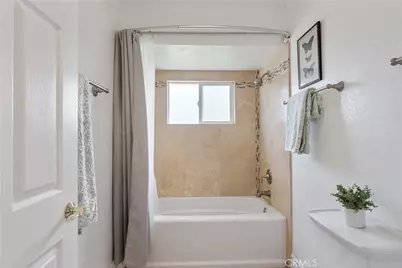 34670 Capitol Street, Temecula, CA 92592 - Photo 45