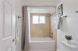 34670 Capitol St, Temecula, CA 92592 - Photo 45