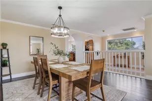 34670 Capitol St, Temecula, CA 92592 - Photo 3