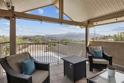 34670 Capitol Street, Temecula, CA 92592 - Photo 27