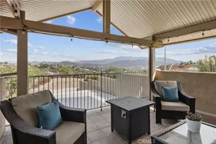 34670 Capitol St, Temecula, CA 92592 - Photo 27