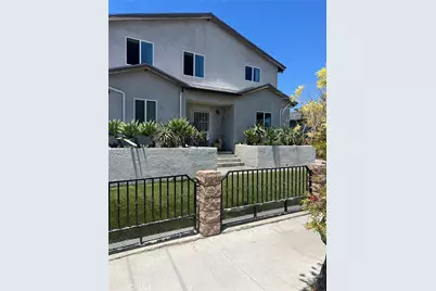 9543 Bandera Street, Los Angeles, CA 90002 - Photo 3