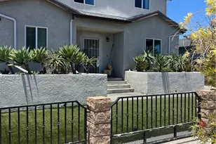 9543 Bandera St, Los Angeles, CA 90002 - Photo 3