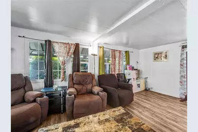 201 E Arrow Highway #64, Glendora, CA 91740 - Photo 5