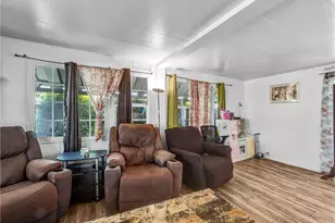 201 E Arrow Hwy, Glendora, CA 91740 - Photo 5