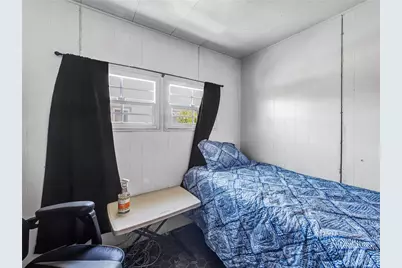 201 E Arrow Highway #64, Glendora, CA 91740 - Photo 17