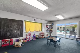 201 E Arrow Hwy, Glendora, CA 91740 - Photo 23