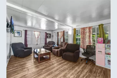 201 E Arrow Highway #64, Glendora, CA 91740 - Photo 3