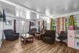 201 E Arrow Hwy, Glendora, CA 91740 - Photo 3