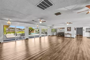 201 E Arrow Hwy, Glendora, CA 91740 - Photo 21