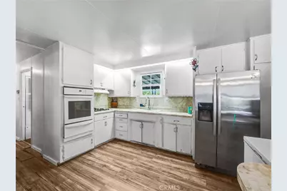 201 E Arrow Highway #64, Glendora, CA 91740 - Photo 7