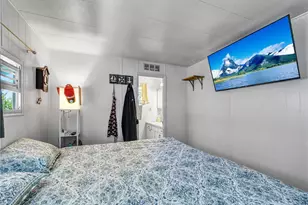 201 E Arrow Hwy, Glendora, CA 91740 - Photo 13