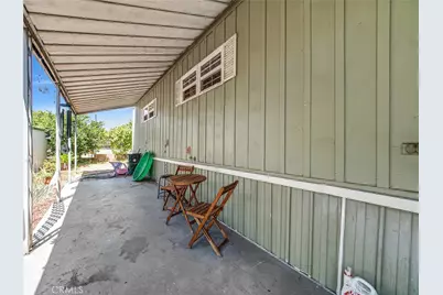 201 E Arrow Highway #64, Glendora, CA 91740 - Photo 19