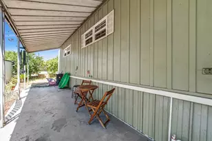 201 E Arrow Hwy, Glendora, CA 91740 - Photo 19