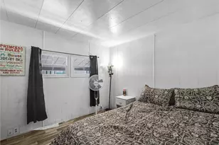 201 E Arrow Hwy, Glendora, CA 91740 - Photo 11