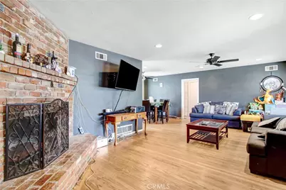 3878 Lafayette Street, Riverside, CA 92503 - Photo 19