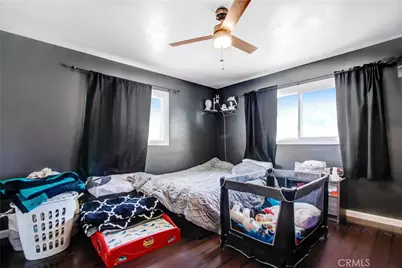 3878 Lafayette Street, Riverside, CA 92503 - Photo 15