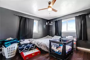 3878 Lafayette St, Riverside, CA 92503 - Photo 15