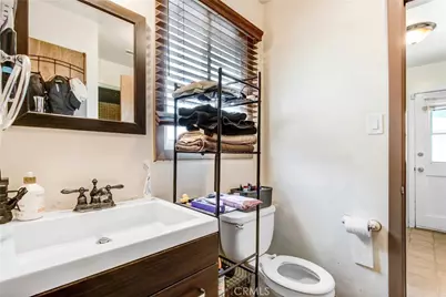 3878 Lafayette Street, Riverside, CA 92503 - Photo 23