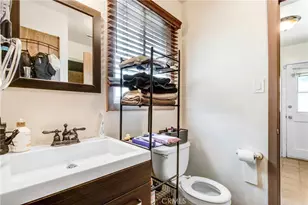 3878 Lafayette St, Riverside, CA 92503 - Photo 23