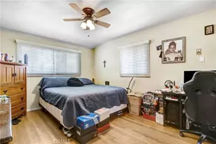 3878 Lafayette St, Riverside, CA 92503 - Photo 7