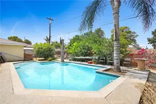 3878 Lafayette St, Riverside, CA 92503 - Photo 13