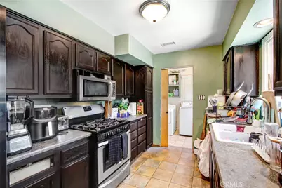 3878 Lafayette Street, Riverside, CA 92503 - Photo 21