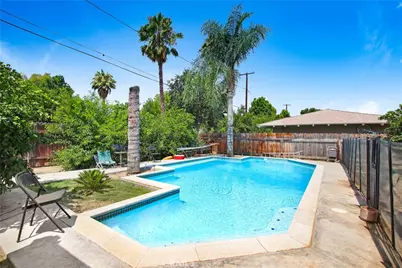 3878 Lafayette Street, Riverside, CA 92503 - Photo 29