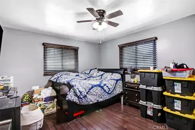 3878 Lafayette Street, Riverside, CA 92503 - Photo 11