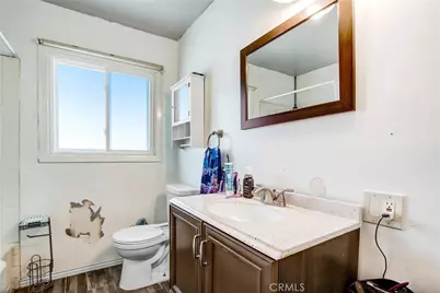 3878 Lafayette Street, Riverside, CA 92503 - Photo 25