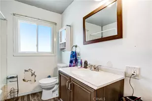 3878 Lafayette St, Riverside, CA 92503 - Photo 25