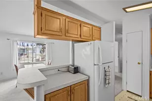 17261 Gothard St, Huntington Beach, CA 92647 - Photo 9