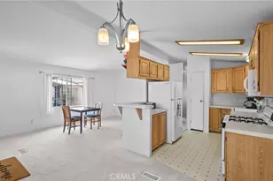 17261 Gothard St, Huntington Beach, CA 92647 - Photo 7