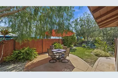 17261 Gothard Street #67, Huntington Beach, CA 92647 - Photo 25