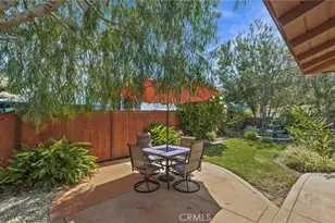 17261 Gothard St, Huntington Beach, CA 92647 - Photo 25