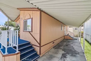 17261 Gothard St, Huntington Beach, CA 92647 - Photo 21