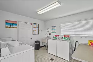 17261 Gothard St, Huntington Beach, CA 92647 - Photo 27