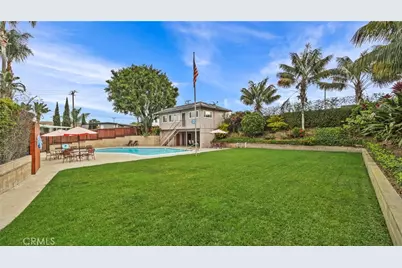 17261 Gothard Street #67, Huntington Beach, CA 92647 - Photo 29