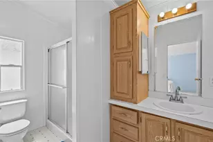 17261 Gothard St, Huntington Beach, CA 92647 - Photo 15