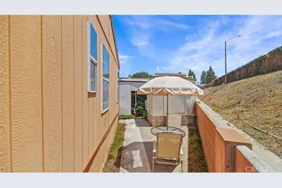 17261 Gothard Street #67, Huntington Beach, CA 92647 - Photo 23