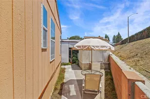 17261 Gothard St, Huntington Beach, CA 92647 - Photo 23