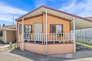 17261 Gothard St, Huntington Beach, CA 92647 - Photo 1