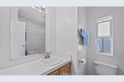 17261 Gothard Street #67, Huntington Beach, CA 92647 - Photo 19