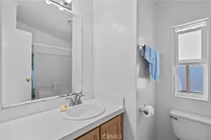 17261 Gothard St, Huntington Beach, CA 92647 - Photo 19