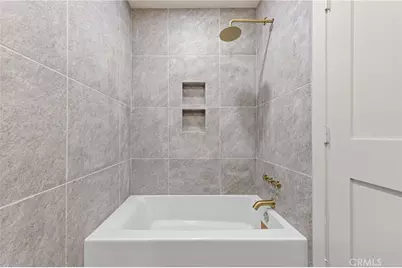 8954 Kramerwood Place, Los Angeles, CA 90034 - Photo 15