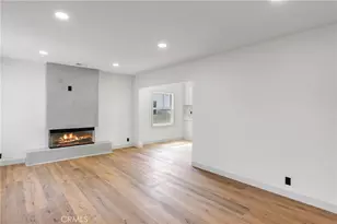8954 Kramerwood Pl, Los Angeles, CA 90034 - Photo 5