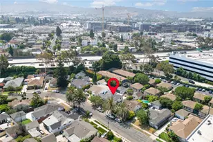 8954 Kramerwood Pl, Los Angeles, CA 90034 - Photo 23