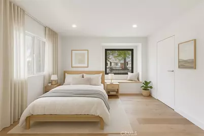 8954 Kramerwood Place, Los Angeles, CA 90034 - Photo 11