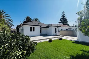 8954 Kramerwood Pl, Los Angeles, CA 90034 - Photo 21